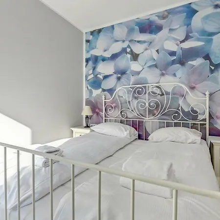 Lux Apartament ,, Na Starowce 