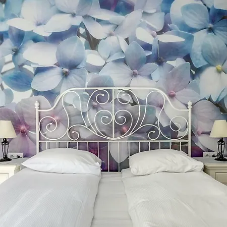 Lux Apartament ,, Na Starowce 